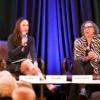 VX2024: Plenary - California's Path to Carbon Neutrality