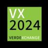 Verde Xchange 2024 Highlights