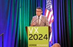 VX2024: Welcome and Opening Remarks