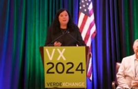 VX2024: Game Changers: Meet the Market Makers