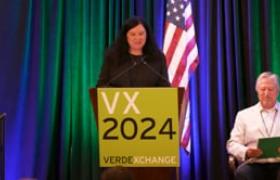 VX2024: Angelina Galiteva Game Changer